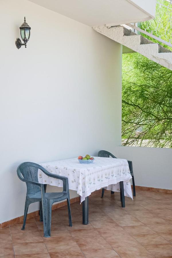 Apartments Mehmeti Vlora Kültér fotó