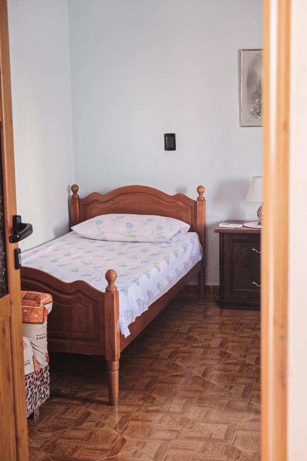 Apartments Mehmeti Vlora Kültér fotó