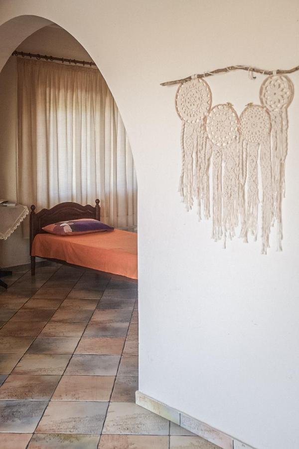 Apartments Mehmeti Vlora Kültér fotó