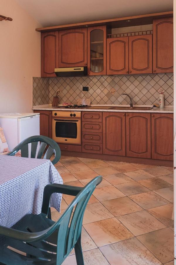 Apartments Mehmeti Vlora Kültér fotó