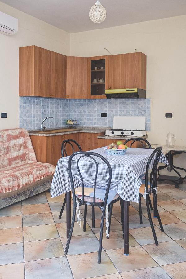 Apartments Mehmeti Vlora Kültér fotó