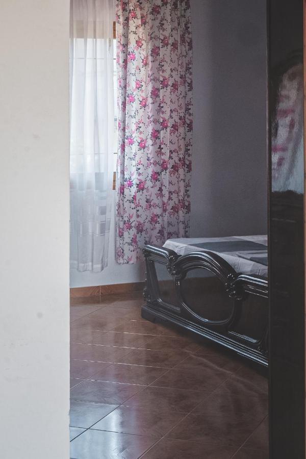 Apartments Mehmeti Vlora Kültér fotó
