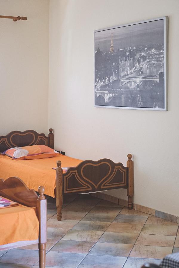Apartments Mehmeti Vlora Kültér fotó