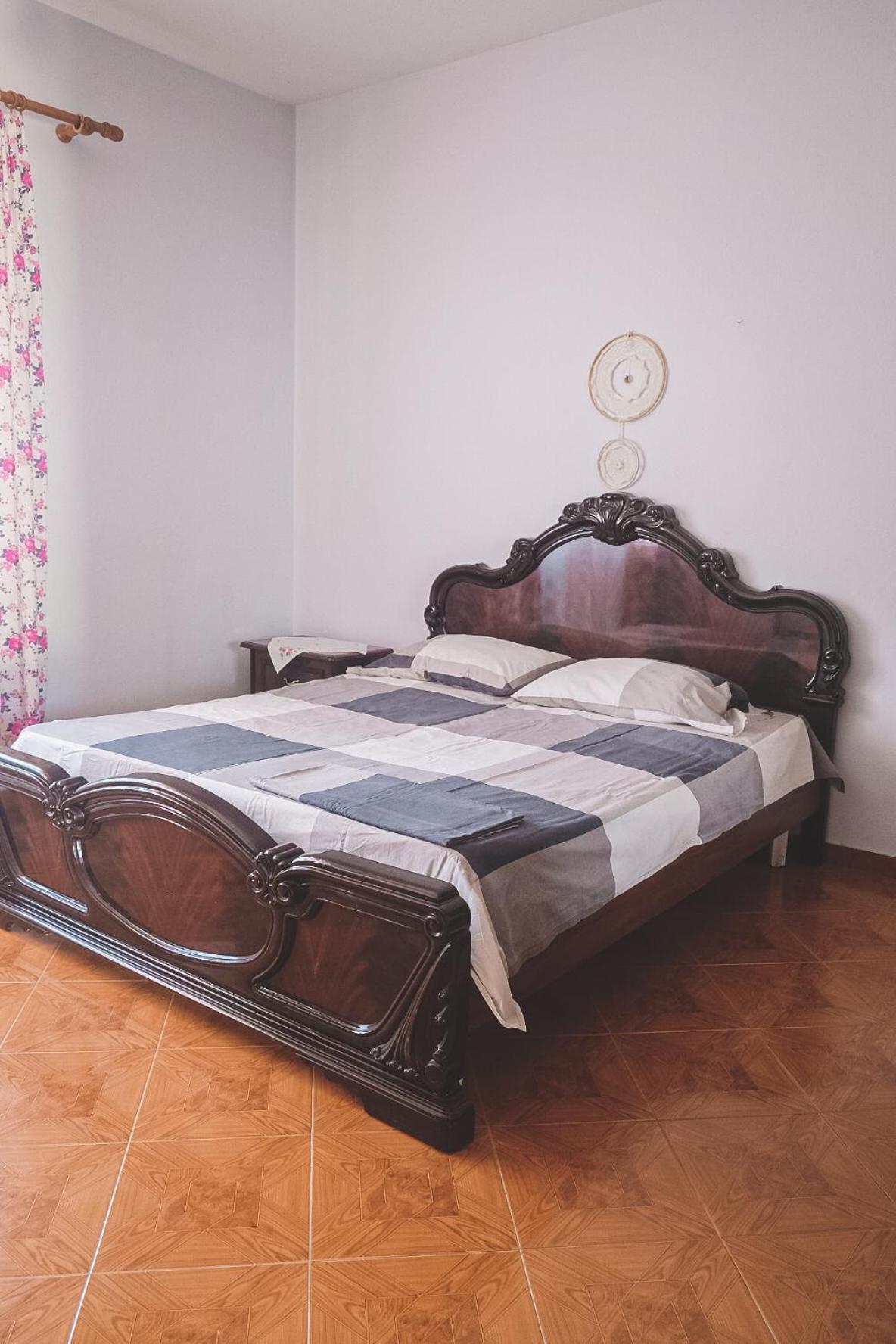 Apartments Mehmeti Vlora Szoba fotó