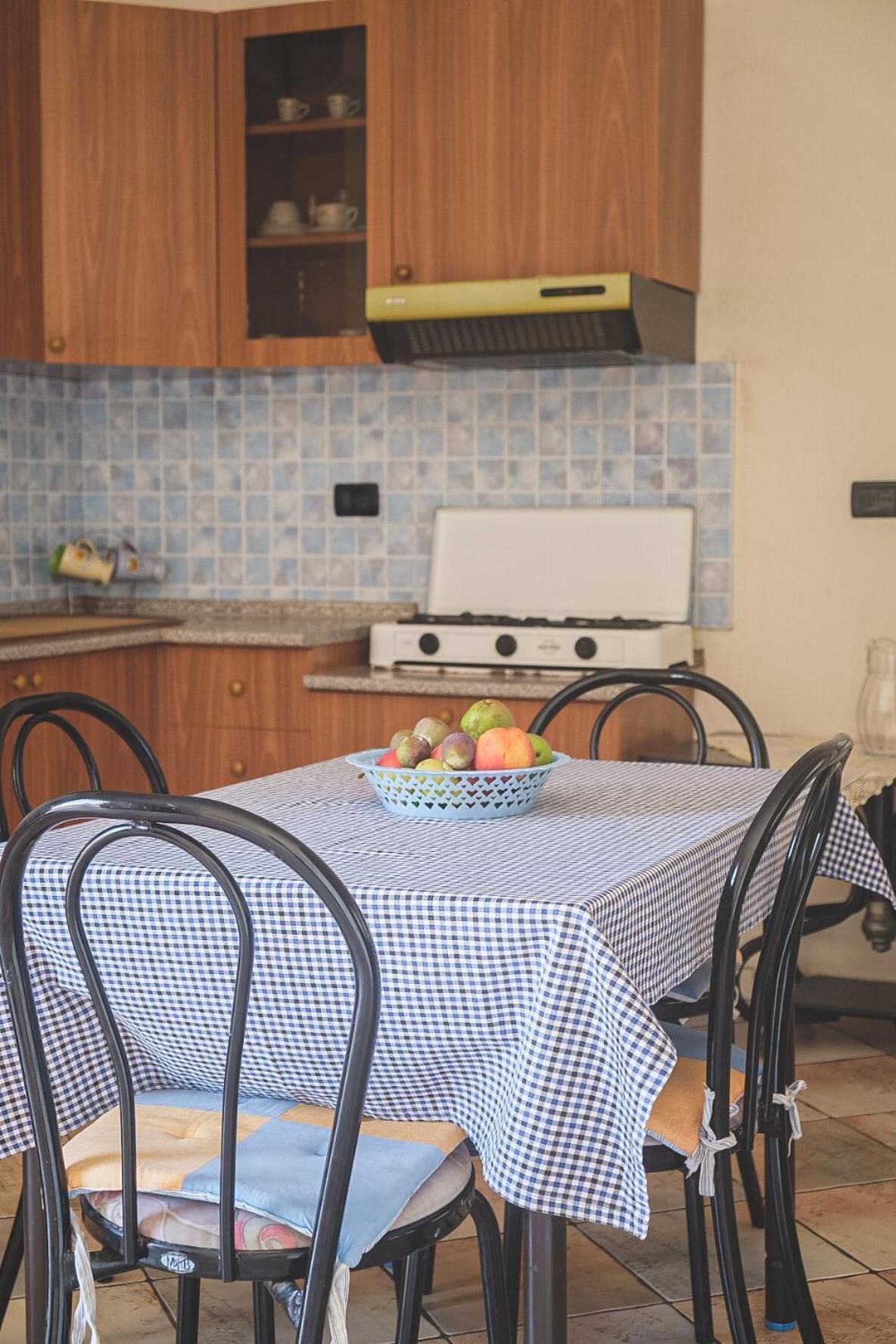 Apartments Mehmeti Vlora Szoba fotó