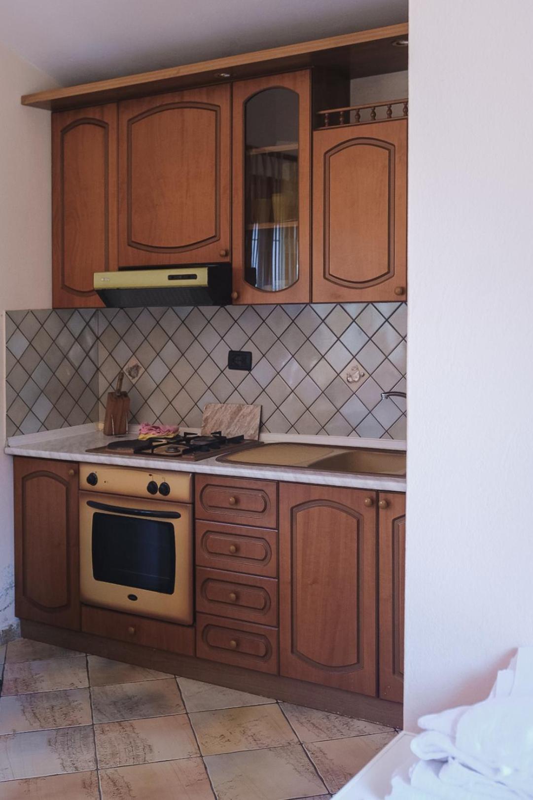 Apartments Mehmeti Vlora Szoba fotó